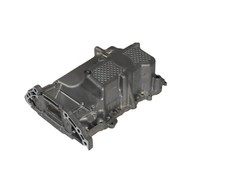 Mopar Engine Oil Pan for Chrysler Pacifica, V...