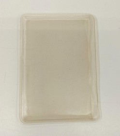 Hudson Gun Head PC Engine Game with Manual Used, Slight Wear and Toning