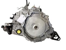 Boite de vitesse Toyota AURIS