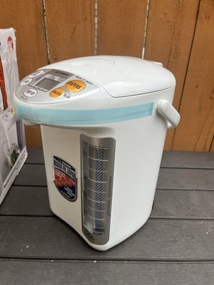 Zojirushi CD-LFC50 Micom Water Boiler