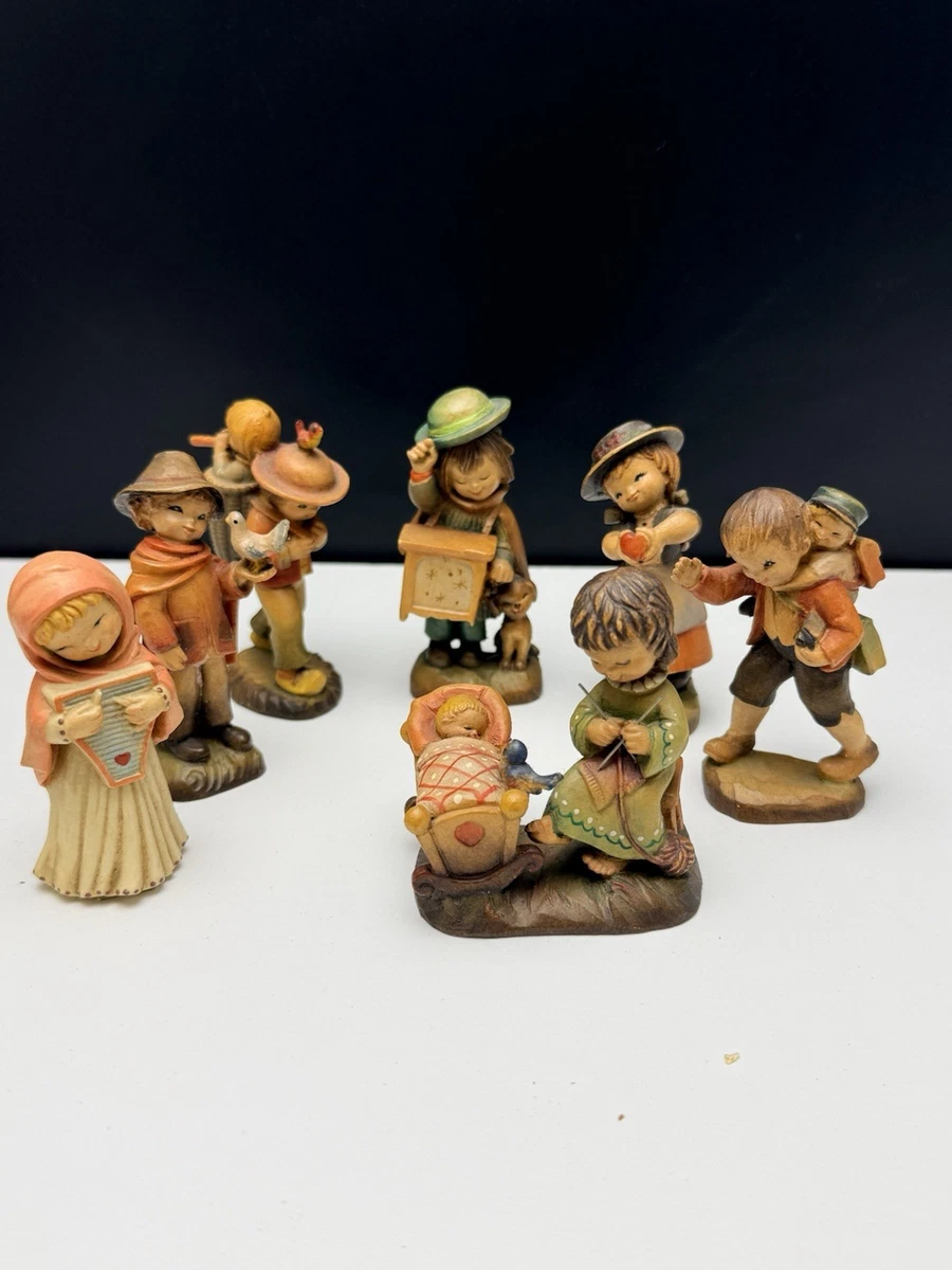 Anri Ferrandiz for sale | eBay
