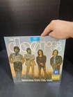 The Doors "Waiting For The Sun" Vinyl LP Reissue 180G Europe 2018 Sealed