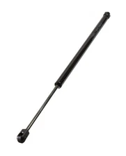 Double-sided Maxgear 12-2627 gas spring, trunk/load compartment for Skoda