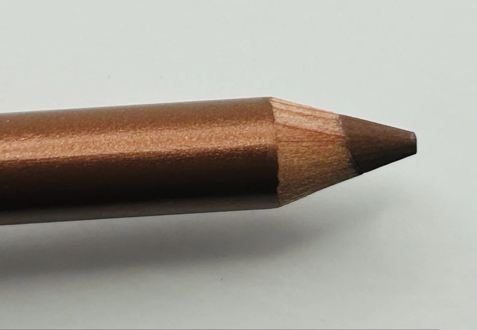 5 Pack: Jordana Lip Liner Pencils #38 Cafe - Image 2 of 4