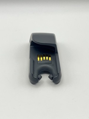Sony BCR-NWWS410 USB Charging Cradle for NW-WS413 NW-WS414 Walkman Untested