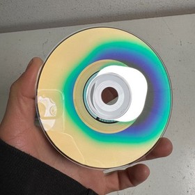 AeroWings (Sega Dreamcast, 1999) Crave Action & Flight Simulator Video Game