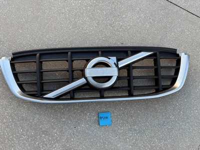 Grilles for 2010 Volvo XC60 for sale | eBay