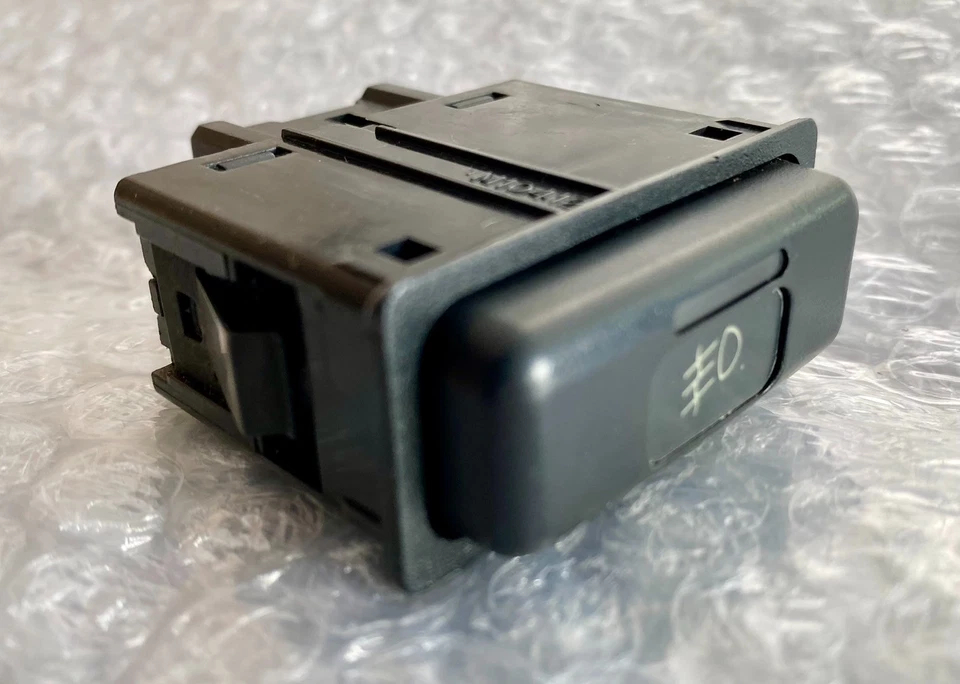 Farol de neblina interruptor JDM para Honda Accord 1994-1997 (SV4, CD4-5, CE1) - Imagem 2 de 4