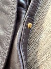 Bild 3 von 8