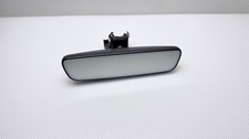 2021 2022 2023 2024 Honda Odyssey Interior Rear View Mirror 76400-thr-a42 Oem