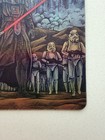 Star Wars FSA Card—35mm Film From A New Hope: Force Ghost Ben Kenobi — photo 10