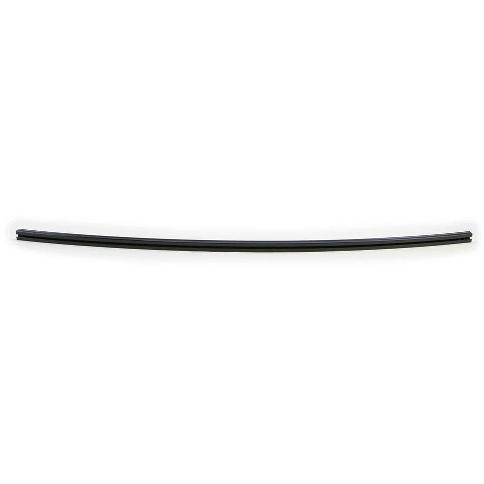 Corredores deslizables SPI Sports Parts Inc negros S/M 102-56-80 Foto 2 de 4