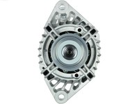 AS-PL A4077 Generator For Alfa Romeo Fiat Lancia