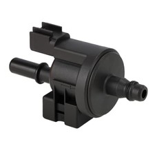 0280142519 Vapor Canister Purge Valve, For Ford Lincoln