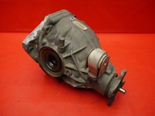 Mercedes W204 W205 A207 W212 Hinterachsgetriebe 2,47 A2043501314 Differential /4 Mercedes W204 W205 A207 W212 Hinterachsgetriebe 2,47 A2043501314 Differential /4