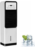 12000 BTU Portable Air Conditioning Unit / Cooling & Heating 5-7 Day Dispatch 