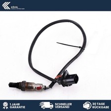 Original Lambdasonde Audi A4 8W B9 2.0 TDI 8W0906265D