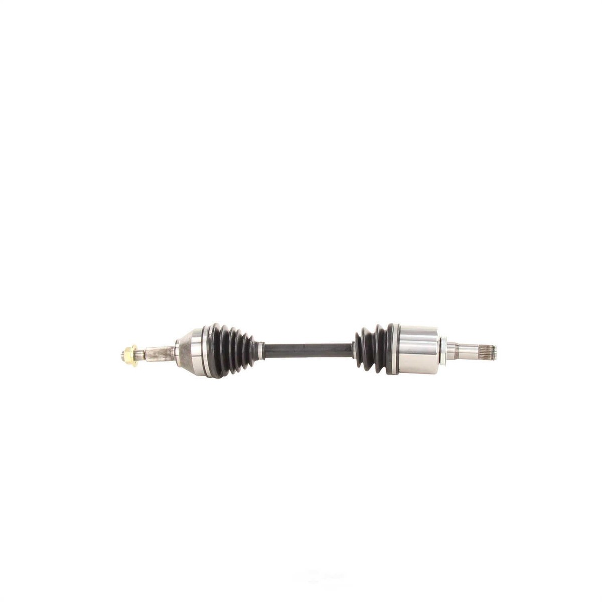 a　0913 CV Axle Shaft SurTrack FD-8198 | eBay