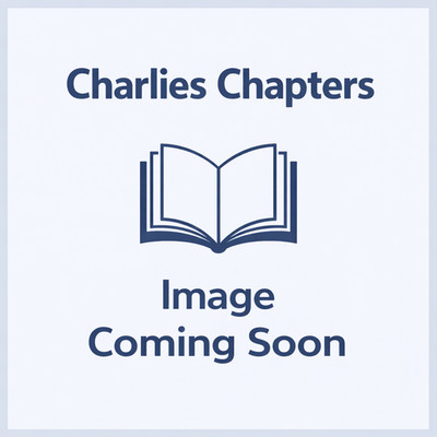 Examples & Explanations for California Community Proper - Paperback NEW Charlott