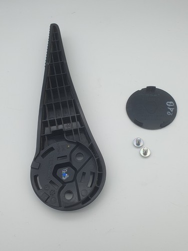 Nissan Navara D23 NP300 RX RHF Seat Raise Lever Free Post* - Picture 2 of 8