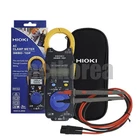 Hioki 3280-10F AC Clamp Hitester On Meter Digital Multimeter Tester Brand New