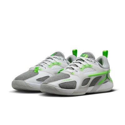 Nike Basketballschuhe Damen Jordan Heir Series FZ2471-103 Sneaker Weiß Neu 44,5
