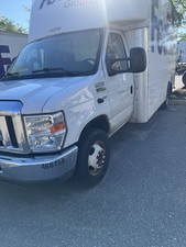 2019 Ford Other 