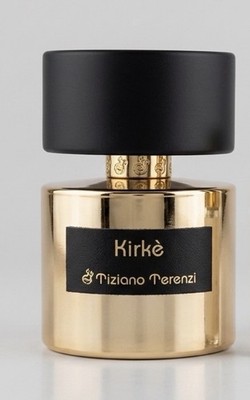 Tiziana Terenzi Kirkè EDP Spray