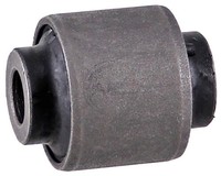 Querlenkerlager A.B.S. 271857 FüR Mazda GG Station Wagon GY Hatchback Ggep GG10