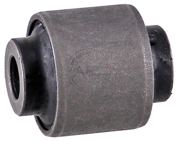 Querlenkerlager A.B.S. 271857 FüR Mazda GG Station Wagon GY Hatchback Ggep GG10-image