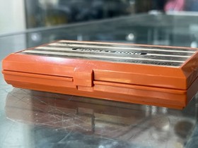 VINTAGE NINTENDO GAME & WATCH  MULTI SCREEN DONKEY KONG / DK-52