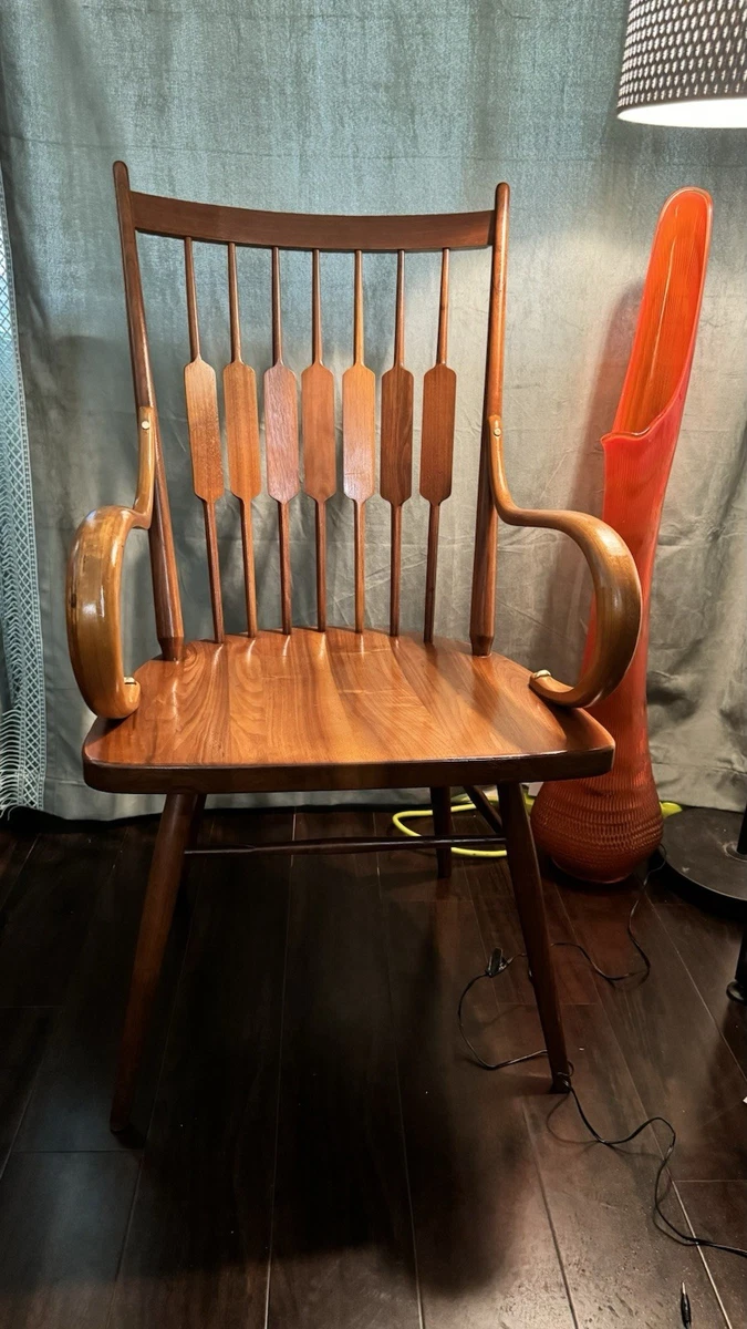 Drexel Heritage Chair for sale - eBay