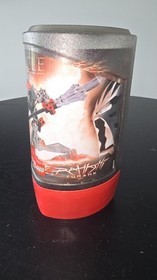 LEGO BIONICLE: Rahkshi Guurahk, Turahk and Lerahk