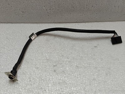 KOMMUNIKATIONSKABEL DES POWERFLEX 700S LAUFWERKS KOSTENLOSE/SCHNELLE LIEFERUNG
