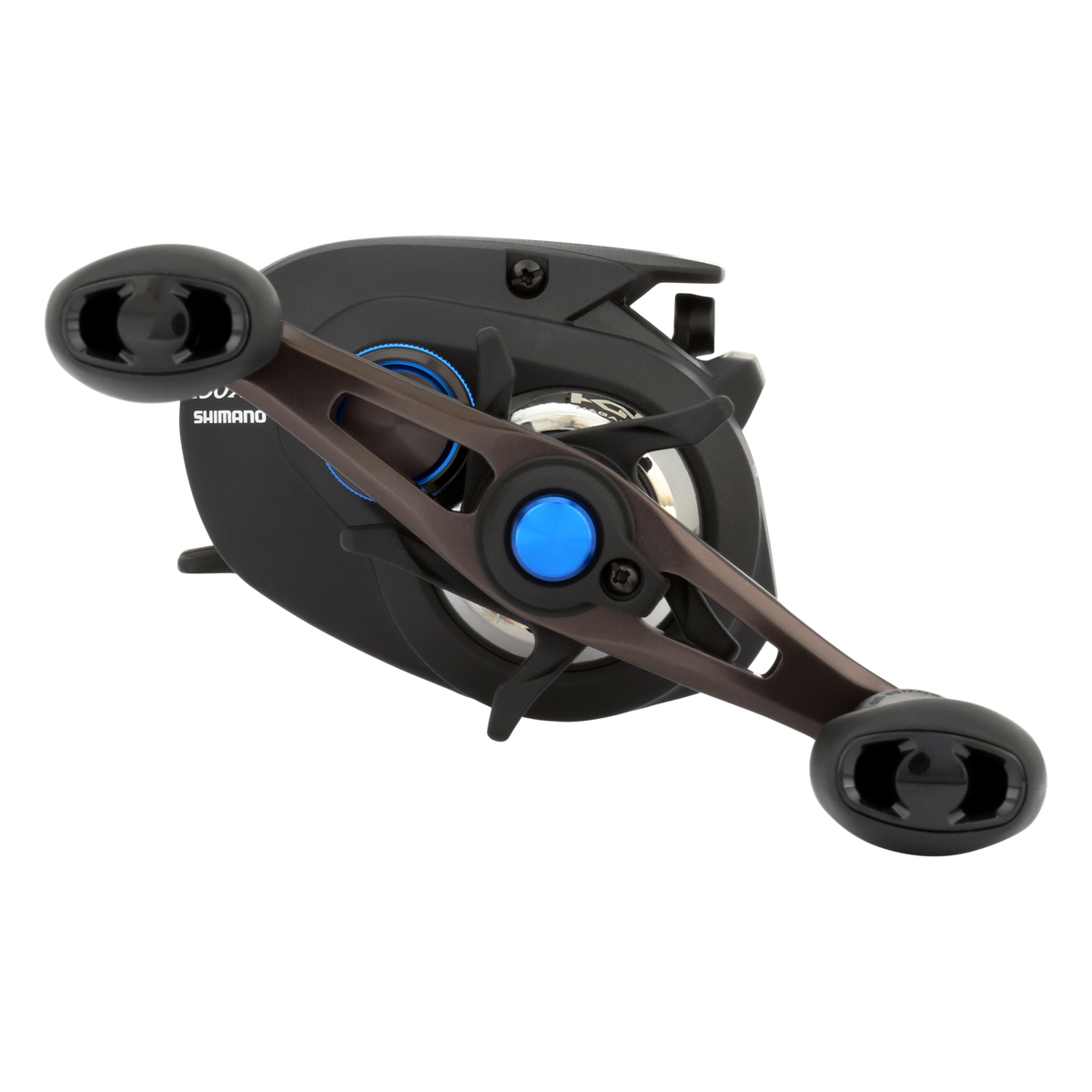 SHIMANO SLX DC おまけ付き SHIMANO SLX DC おまけ付き