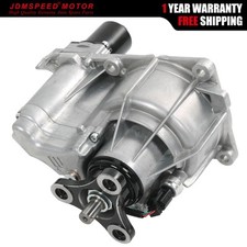 Coupling Assembly Fit 47800-3B520 Hyundai Santa Fe Tucson Sportage Sorento H9