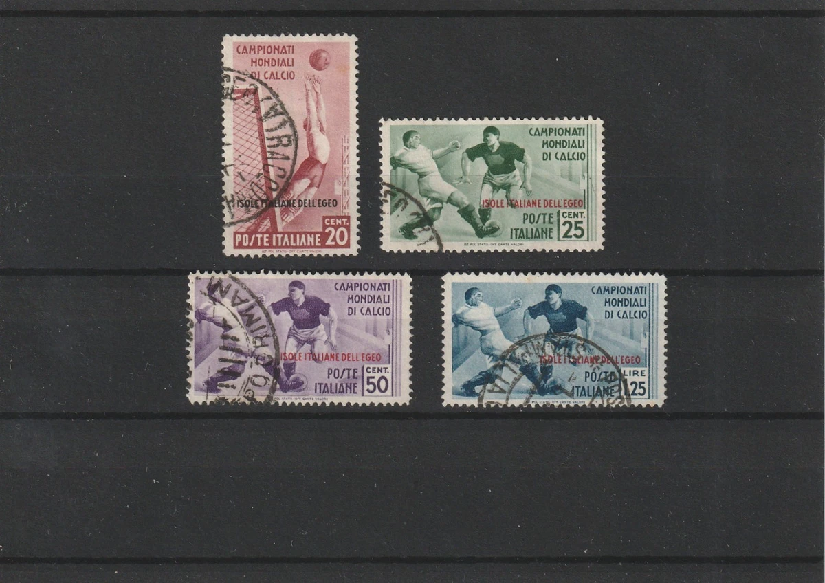 Prophila Collection Motivazioni 25 Diversi Basket Francobolli (Francobolli per i Collezionisti) Giochi con la Palla Senza Calcio (Basket/Pallamano/Baseball
