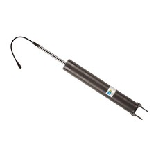 Stoßdämpfer Hinterachse Gasdruck BILSTEIN IAM-Expertise für u.a. PORSCHE 911