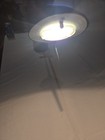 Vintage 90's DANA 4400 Counterbalance Lamp - Halogen Adjustable Desk - TESTED — photo 8