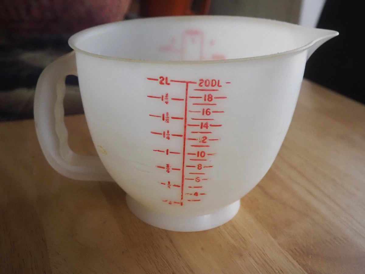 Tupperware Lot de 2 boîtes de réfrigération carrées 520 ml 1,2 l