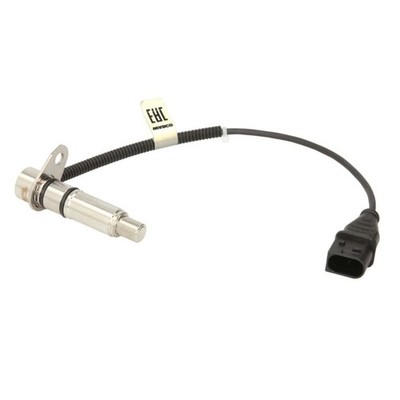 Sensor, Raddrehzahl WABCO 441 037 201 0