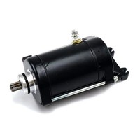 Anlasser Kawasaki 650 ER6-N/F 06/08