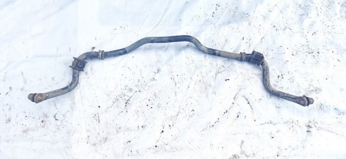 Stabilisator Vorne  Honda Accord DE1101376-71