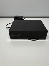 CONTROL4 WIRELESS MUSIC BRIDGE - C4-WMB-B
