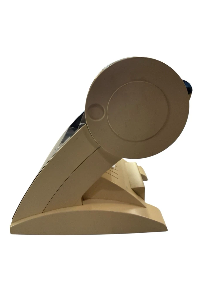 Seiko Smart Label SLP 450 Thermal Printer - Image 4 of 4