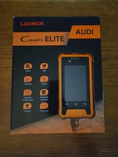 Launch Code Reader For Audi Bidirection Diagnostic Tool Wmemory Launch Code Reader For Audi Bidirection Diagnostic Tool Wmemory