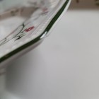 Bild 8 von 8