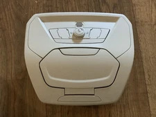 2012-2018 FORD FOCUS ESCAPE ROOF OVERHEAD CONSOLE STORAGE