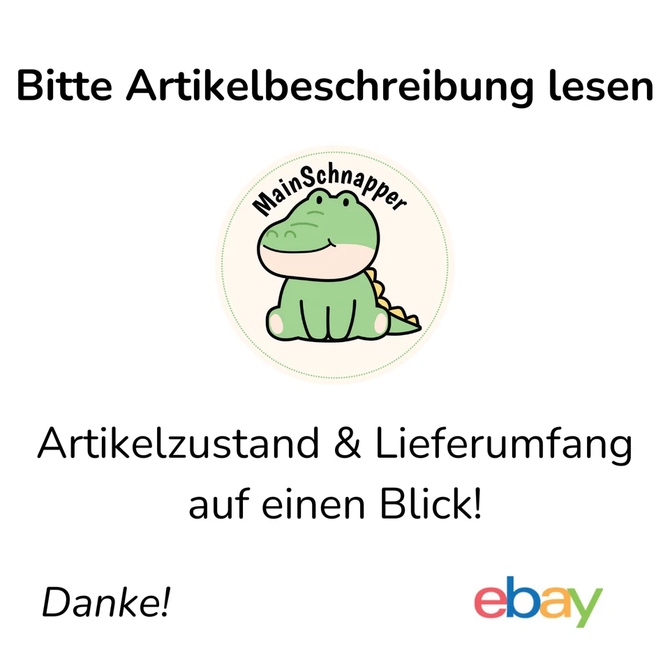 Acer B226WL Computer Monitor 22 Zoll mit Lautsprecher Gebraucht Displayport VGA - Bild 2 von 4