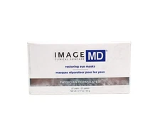 IMAGE SKINCARE MD Restoring Eye Masks - 3.17 oz